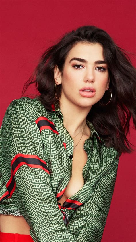 dua lipa hot pics|The 20 Hottest Dua Lipa Photos, Ranked